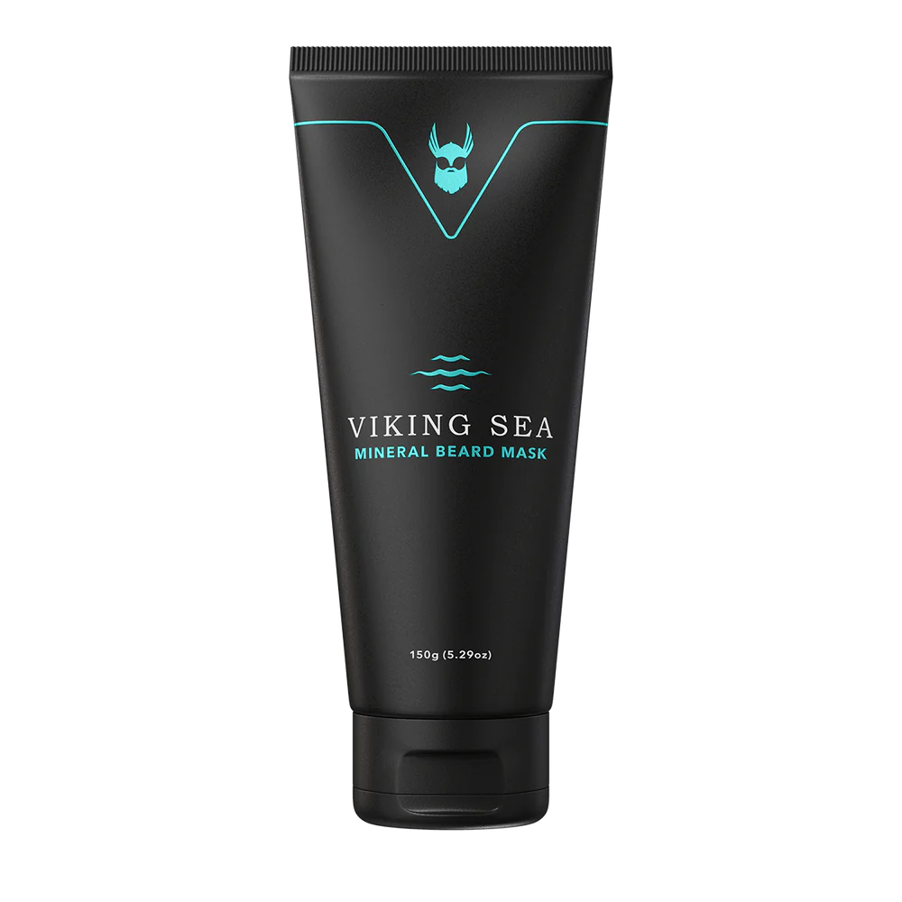 MASKA DO BRODY VIKING SEA