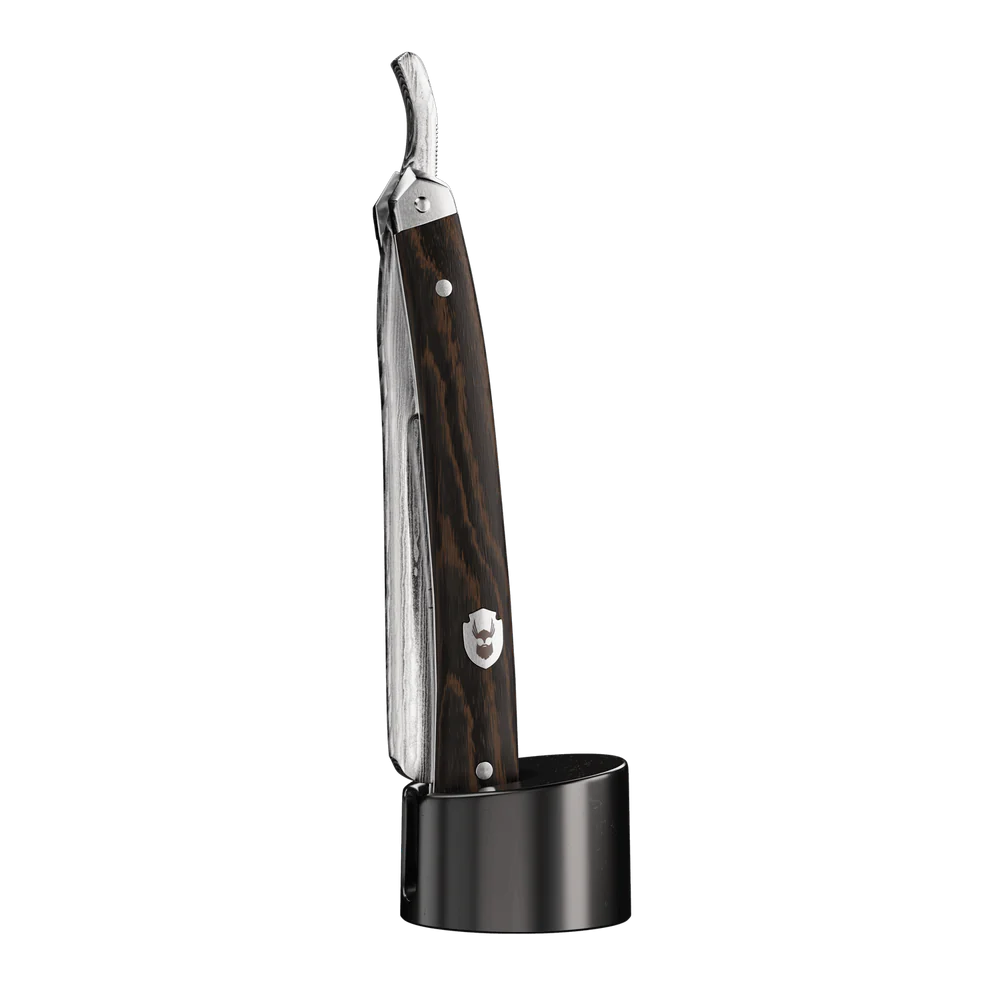 ZESTAW DO GOLENIA - KRAKI'S