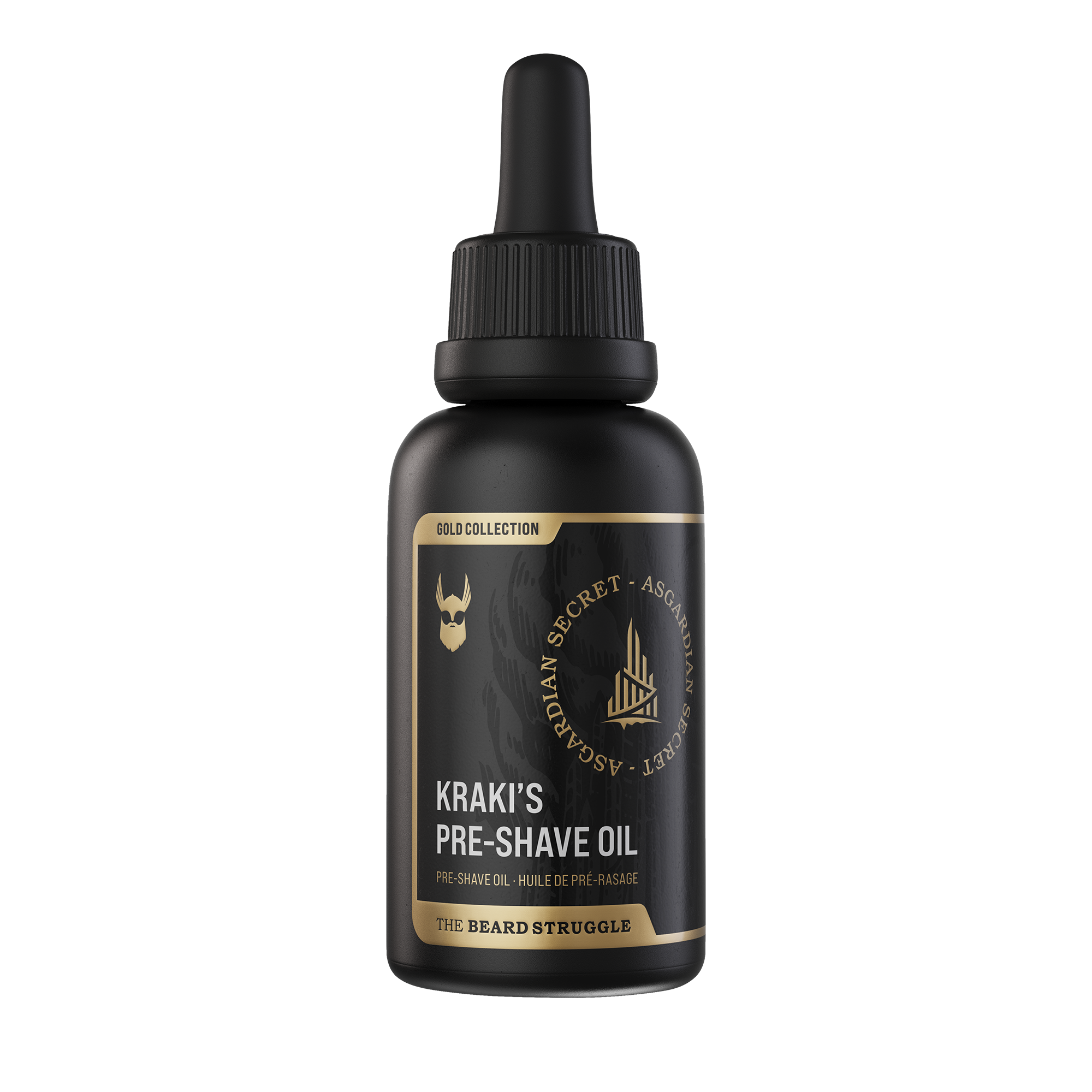 ALIEJUS PRIEŠ SKUTIMASI KRAKI'S - GOLD COLLECTION