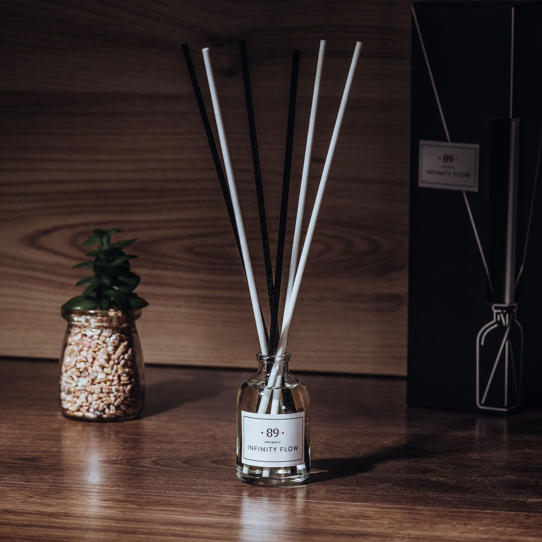 BEARD STORY Geriausia kosmetika vyrams - barzdos priežiūros priemonės - plauku formavimo ir priežiūros priemonės. Kūno priežiūros piemonės. Prabangūs namų ir automobiliu kvapai. NEMOKAMAS PRISTATYMAS NUO 45 €! viskas barzdai, ūsams, plaukams , geriausia vyriška kosmetika